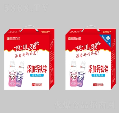 (l)}F\Ʒ200ml10ƿ