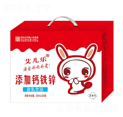 (l)}F\Ʒ200ml20ƿ