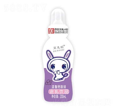 (l)Ʒ200ml