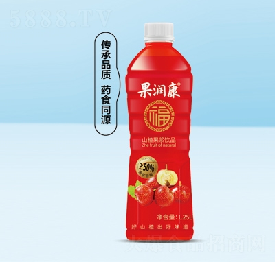 (f)Ϲ֭ɽ髹1.25L