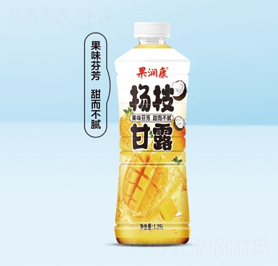(f)Ϲ֦֭¶1.25L