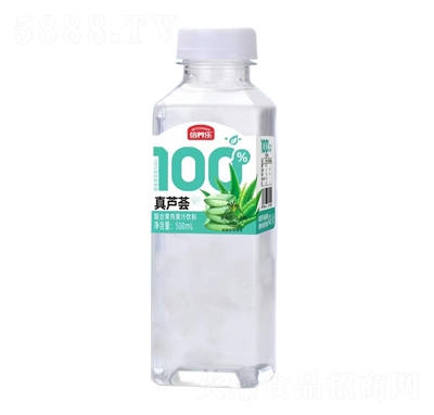 B(yng)JCͺϹ֭500ml