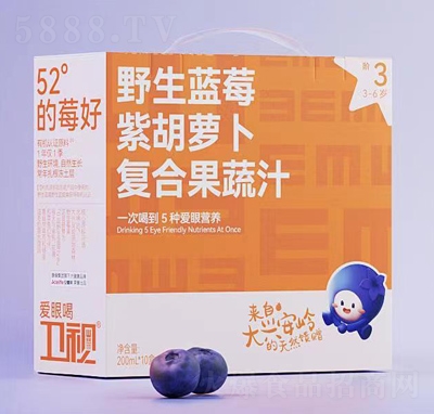 ϲRҰ{ݮϺ}ͺϹ֭200ml