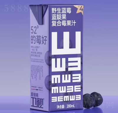l(wi)ҕ{ݮͺݮ֭200ml