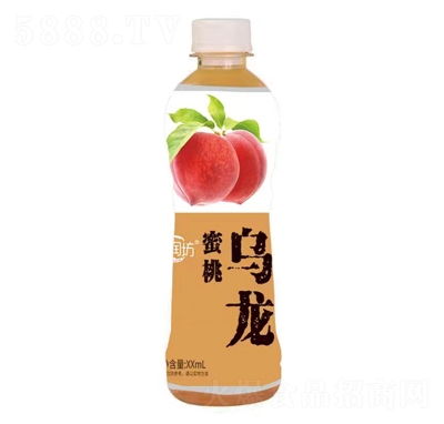 ˮ(rn)Ҟ350ml