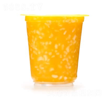 Ϲʳ330g