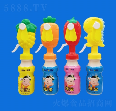 һ⸣LȶζζƷ200ml