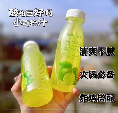 Сȃ(yu)xС֭300ml