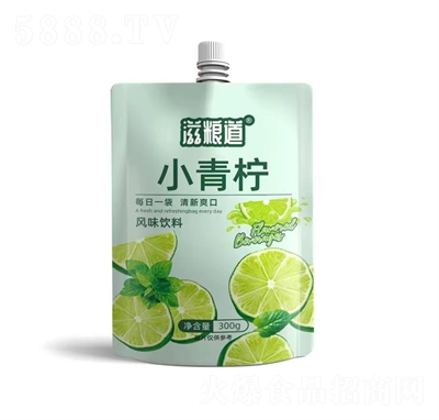 ̼ZСL(fng)ζ300g