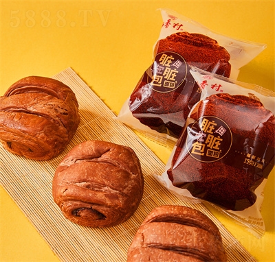 屬{KK˺ʳʳƷ