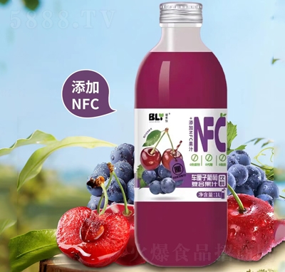 (f)Ϲ֭܇֭1L