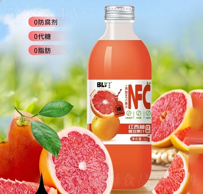 ͺϹ֭t֭1L