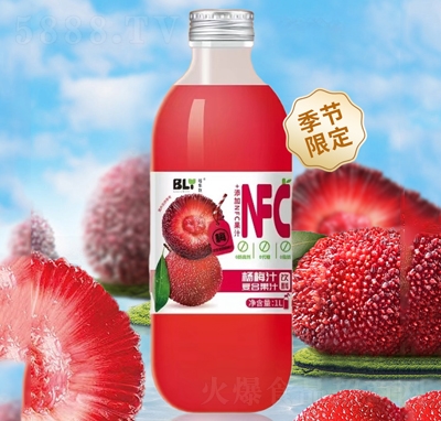 ͺϹ֭÷֭1L