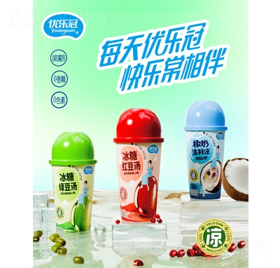 (yu)ڹ400ml