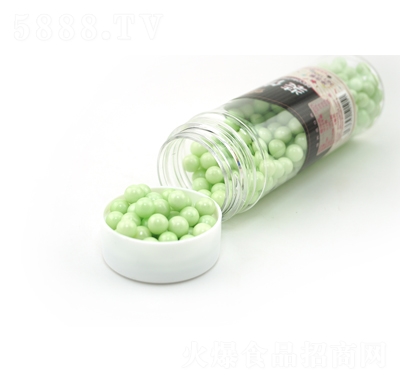 決130gGɫƿb