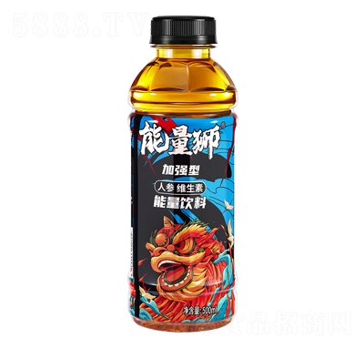 {ӏ(qing)˅S500ml