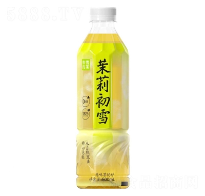 ѩĲѩԭζ500ml