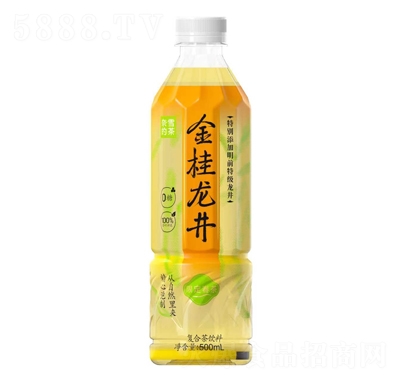ѩĲ(f)ϲ500ml