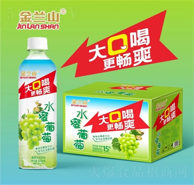 mɽˮL(fng)ζ500ml