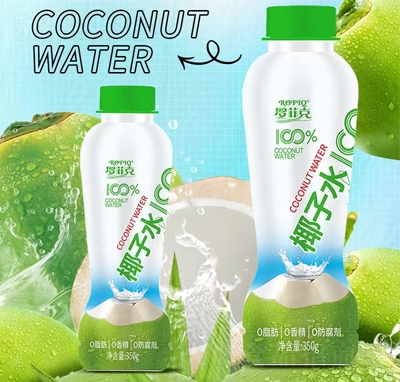_ƿ100%Ҭˮ350g