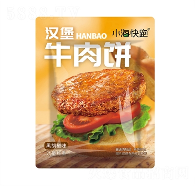 СWΝheʳƷ