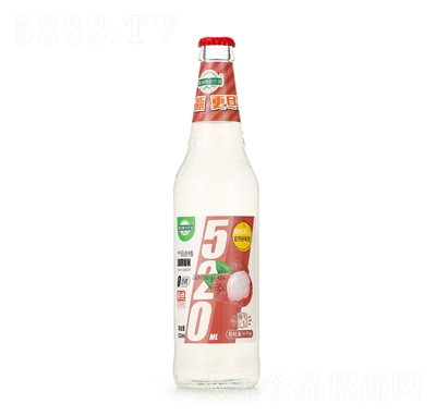 ۝Zf@֦֭ˮ520ml