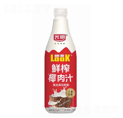 rեҬ֭1.25L