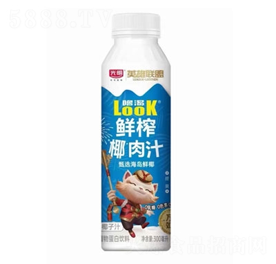 rեҬ֭300ml