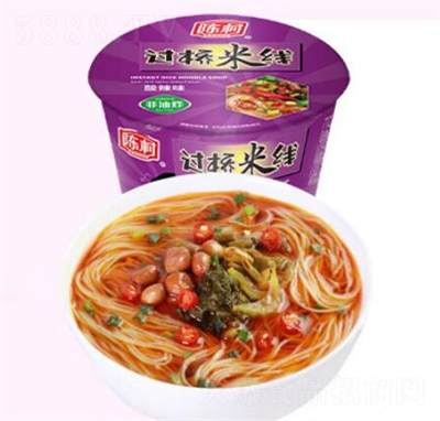 ꐴζ^׾100g׷۷۽z
