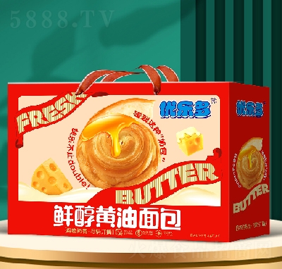 (yu)(l)ϵжYʳƷrS