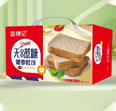 \ӛϵжYc(din)ʳƷoǺ˾