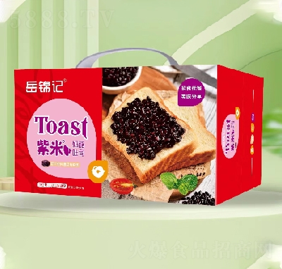 \ӛϵжYc(din)ʳƷ׊A˾