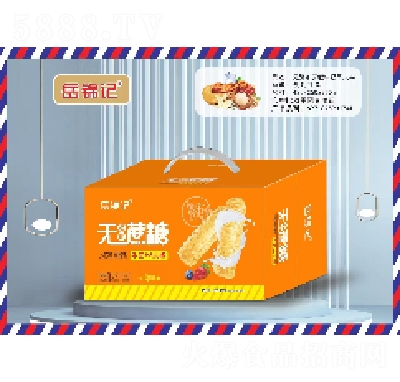 \ӛϵжYc(din)ʳƷo(w)A
