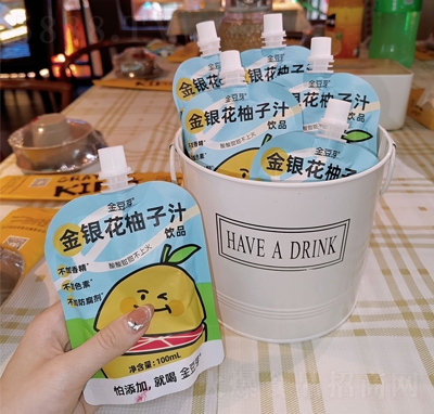 ѿy֭100ml֭