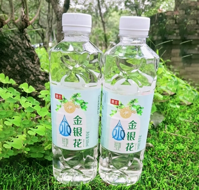 ٲyֲ500ml