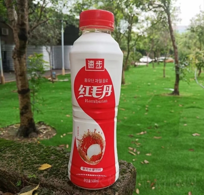 ٲtëˮ500ml