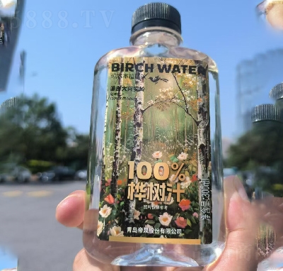 Ȫ(sh)֭ט(sh)֭ݱֲ300ml