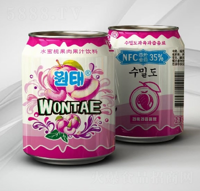 nԴ̩ˮ֭֭238ml