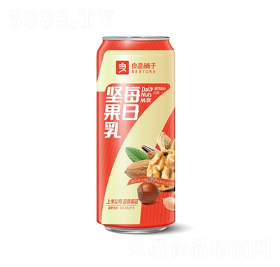 Ʒ?zhn)ӈ?jin)ֲﵰ240ml