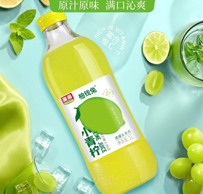 XС֭ͺϹ֭Ʒ1L