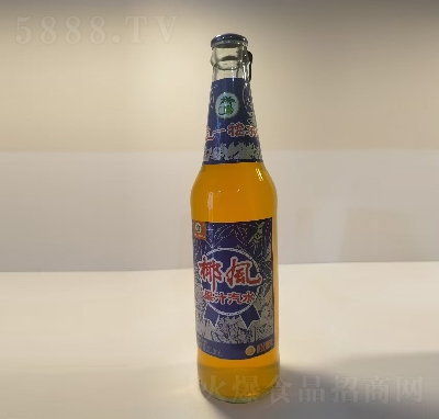 ҬL(fng)ס֭ˮζ520ml