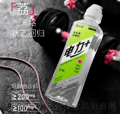 С_늽|(zh)500ml(yng)֦