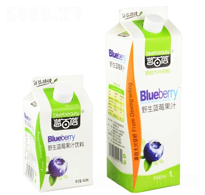 {ٱҰ{ݮ֭450ml̴