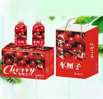 к܇(ch)?yn)֭ζζ?50ml15
