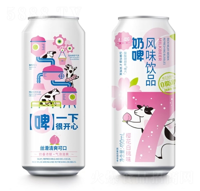 ơѻζLζƷ490ml