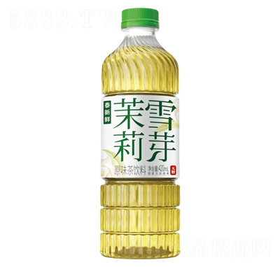 ̩rѩѿԭζ420mlнӟo(w)