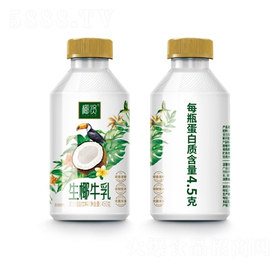 ҬtҬţ(f)ϵ450g