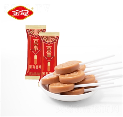 ڼϲ°ǽY(ji)錣(zhun)ϲǹʽӆʳl(f)