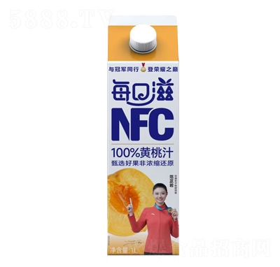 ÿN(yn)FC100%S֭1L