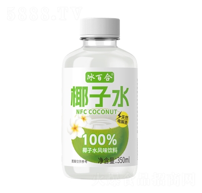 ٺҬˮL(fng)ζ350ml